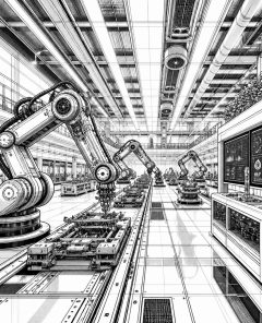 ai-siemens-growth