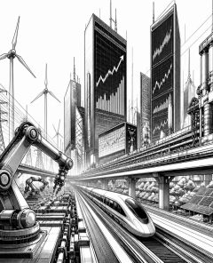 ai-siemens-growth
