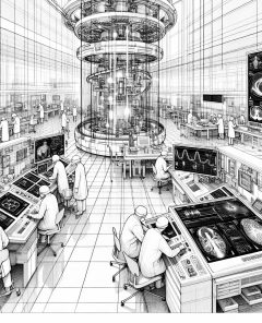ai-siemens-healthineers