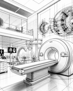 ai-siemens-healthineers