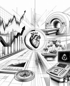 ai-siemens-healthineers-analysis