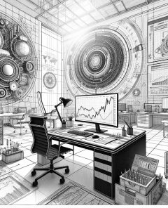 ai-siemens-healthineers-analysis