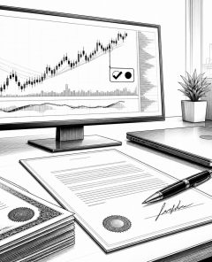 ai-siemens-healthineers-buyback-230m