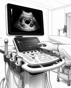 ai-siemens-healthineers-fda-artis-optqi-ki