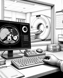 ai-siemens-healthineers-fda-china-risiko