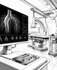 ai-siemens-healthineers-katheterlabor-datenworkflow
