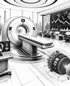ai-siemens-healthineers-market