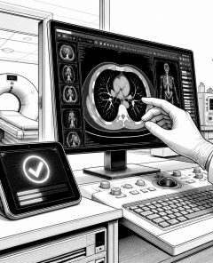 ai-siemens-healthineers-prognose-fda-bildgebung