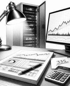 ai-siemens-jpmorgan-overweight-335