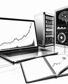 ai-siemens-ki-china-bernstein-barclays