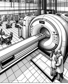 ai-siemens-mrt-innovation
