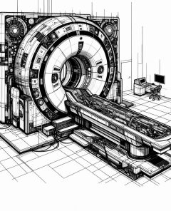 ai-siemens-mrt-innovation