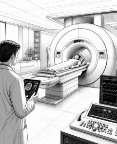 ai-siemens-mrt-klinikworkflow