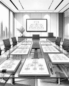 ai-siemens-one-tech-company-c-level-titel
