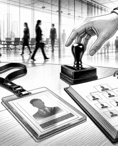 ai-siemens-one-tech-company-titel