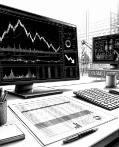 ai-siemens-q2-earnings-rating-downgrade