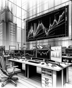 ai-siemens-stock-analysis