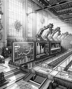 ai-siemens-stock-digital