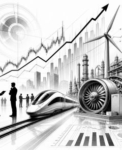 ai-siemens-stock-growth