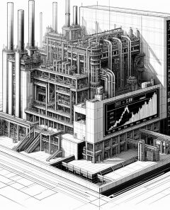 ai-siemens-stock-growth