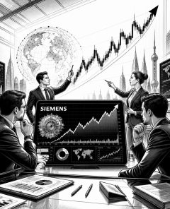 ai-siemens-stock-record