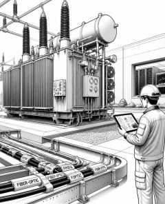 ai-siements-energy-grid-monitoring