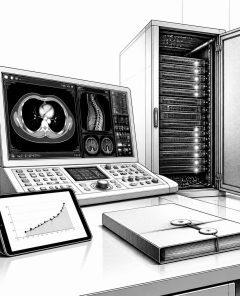 ai-siemonte-healthineers-diagnostik-marge
