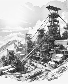 ai-sierra-madre-expansion