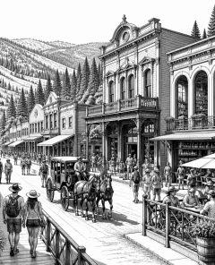 ai-sierra-nevada-main-streets