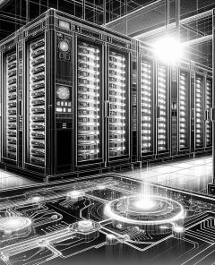 ai-sierra-platform