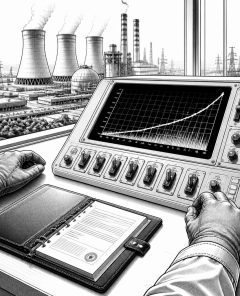 ai-siessm-energy-auftrag-taiwan-ki
