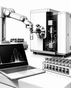 ai-sift-ms-voc-automation