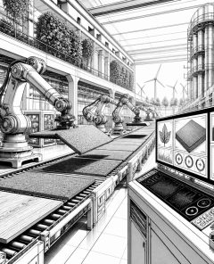 ai-sift-plantd-deployment