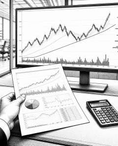 ai-sig-group-valuation-aseptic-packaging