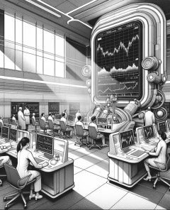 ai-sight-sciences-growth
