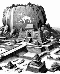 ai-sigiriya-fortress