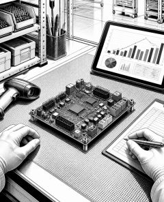 ai-sigmtron-ems-quartalsupdate-beteiligung