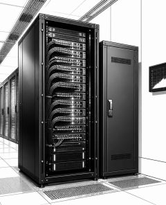 ai-signal-2026-ipo-chip-cloud