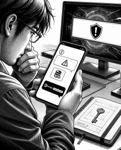 ai-signal-backup-phishing-recovery-key