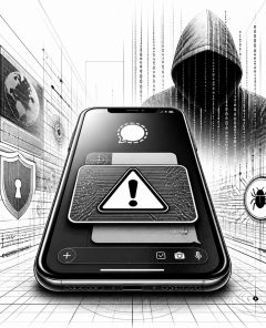 ai-signal-hacking