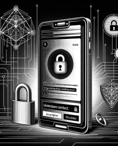 ai-signal-security