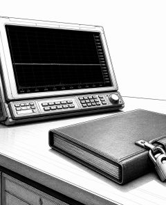 ai-signature-bank-pennystock-learnings