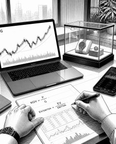 ai-signet-jewelers-sig-valuation-dashboard