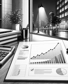 ai-signify-q1-2026-cashflow-dividende