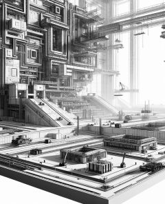 ai-sika-ag-growth-strategy