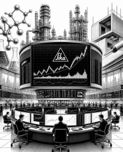ai-sika-ag-stability