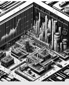ai-sika-ag-stock-market