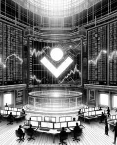 ai-sika-ag-stock-market