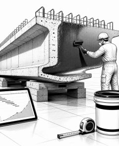ai-sika-bauchemie-infrastruktur-zinsen