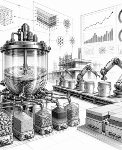 ai-sika-bauchemie-zyklik-integration